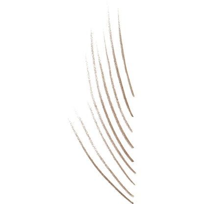 Revlon Colorstay Micro Brow Pencil Soft Brown 0.09g