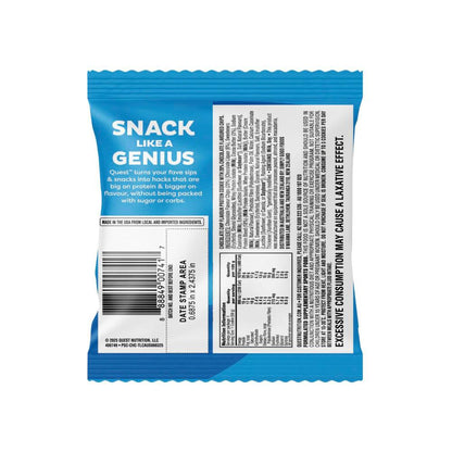 Quest Chocolate Chip Protein Cookie - 59g