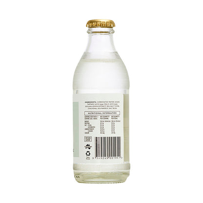 Strangelove Coastal Tonic - 4 PACK