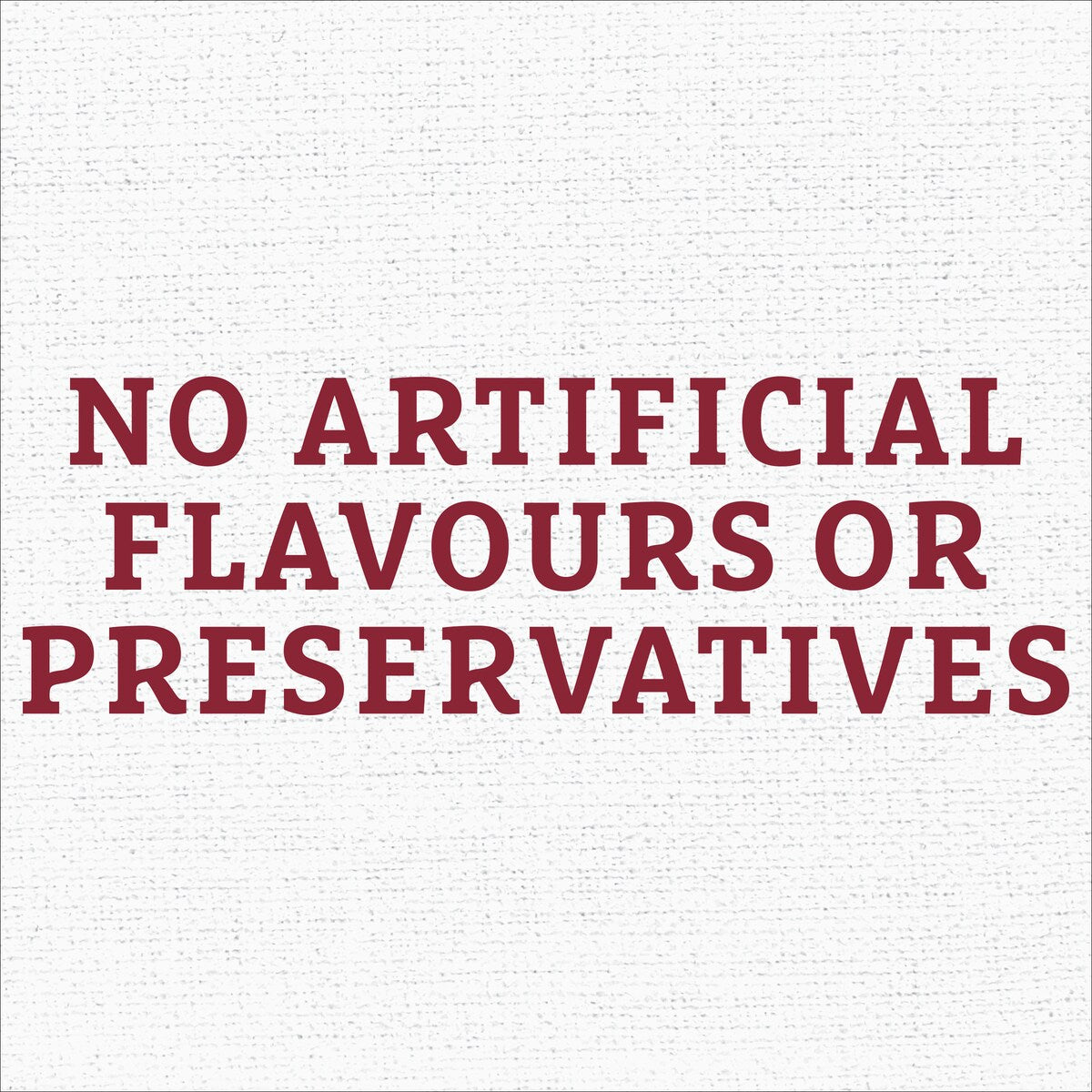 MasterFoods Lemon Butter Spread 280g