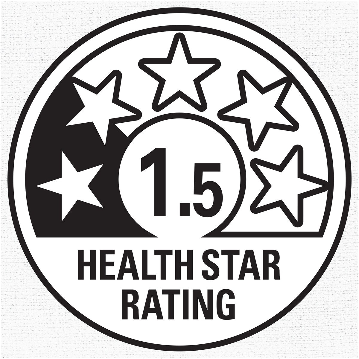 MasterFoods Lemon Butter Spread 280g