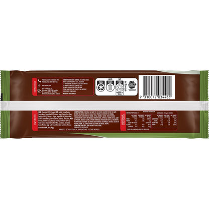 Arnotts Tim Tam Gluten Free Biscuits 150g