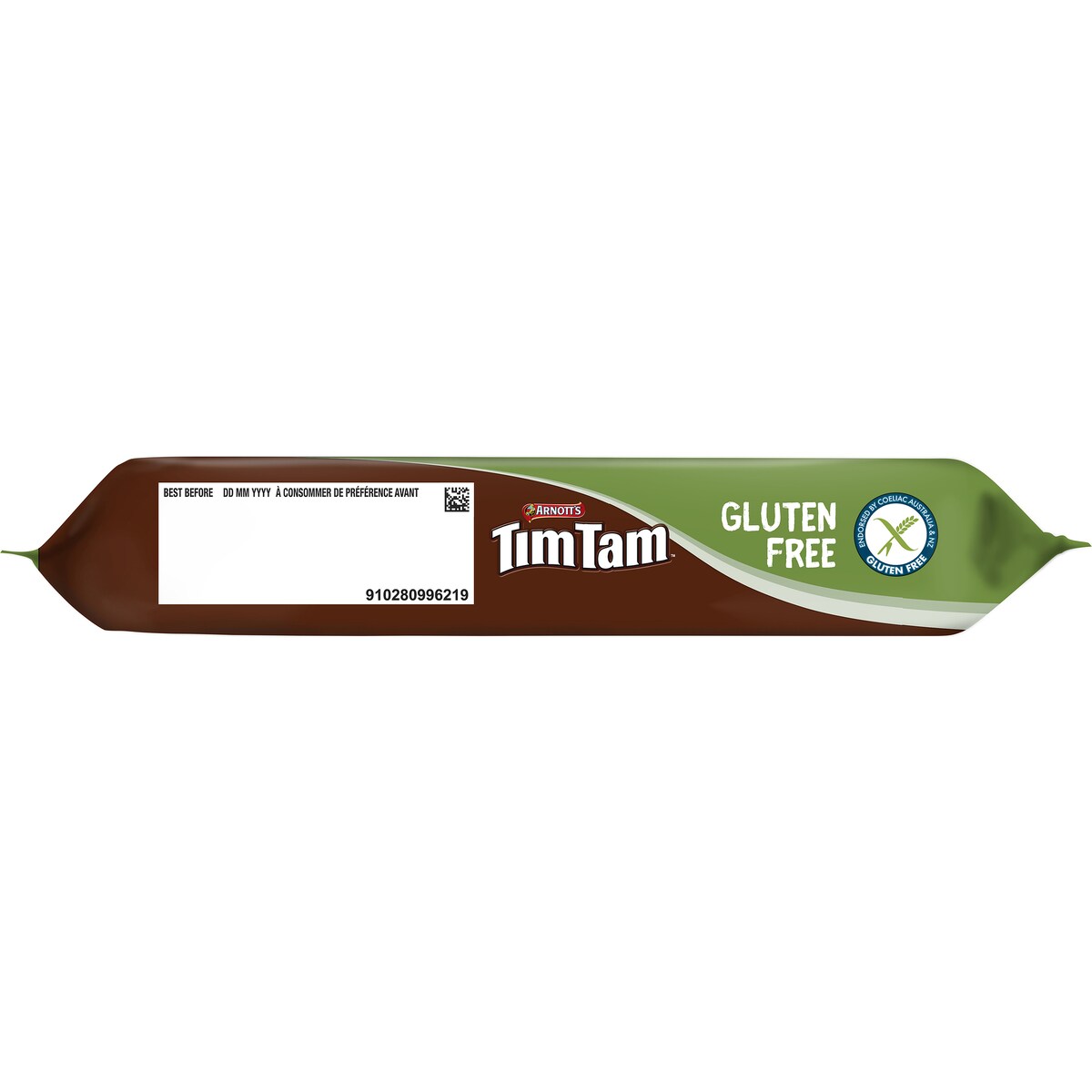 Arnotts Gluten Free Tim Tam Biscuits 150g