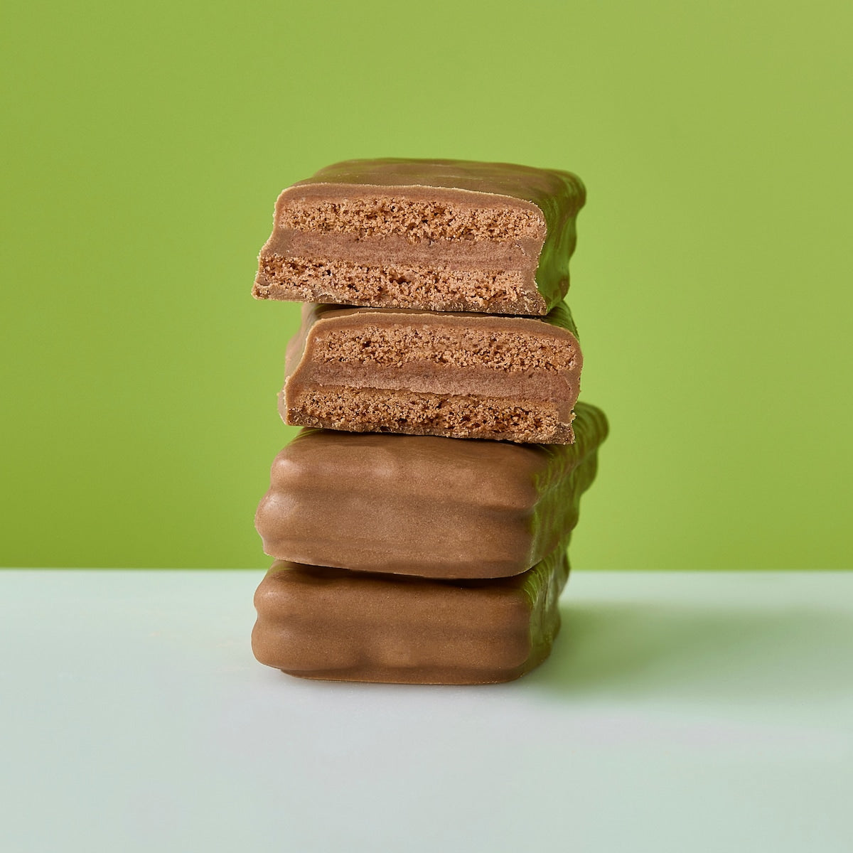 Arnotts Gluten Free Tim Tam Biscuits 150g