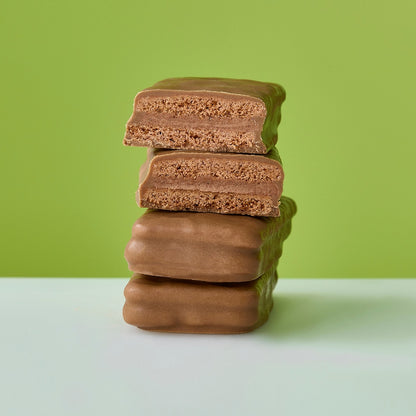 Arnotts Gluten Free Tim Tam Biscuits 150g