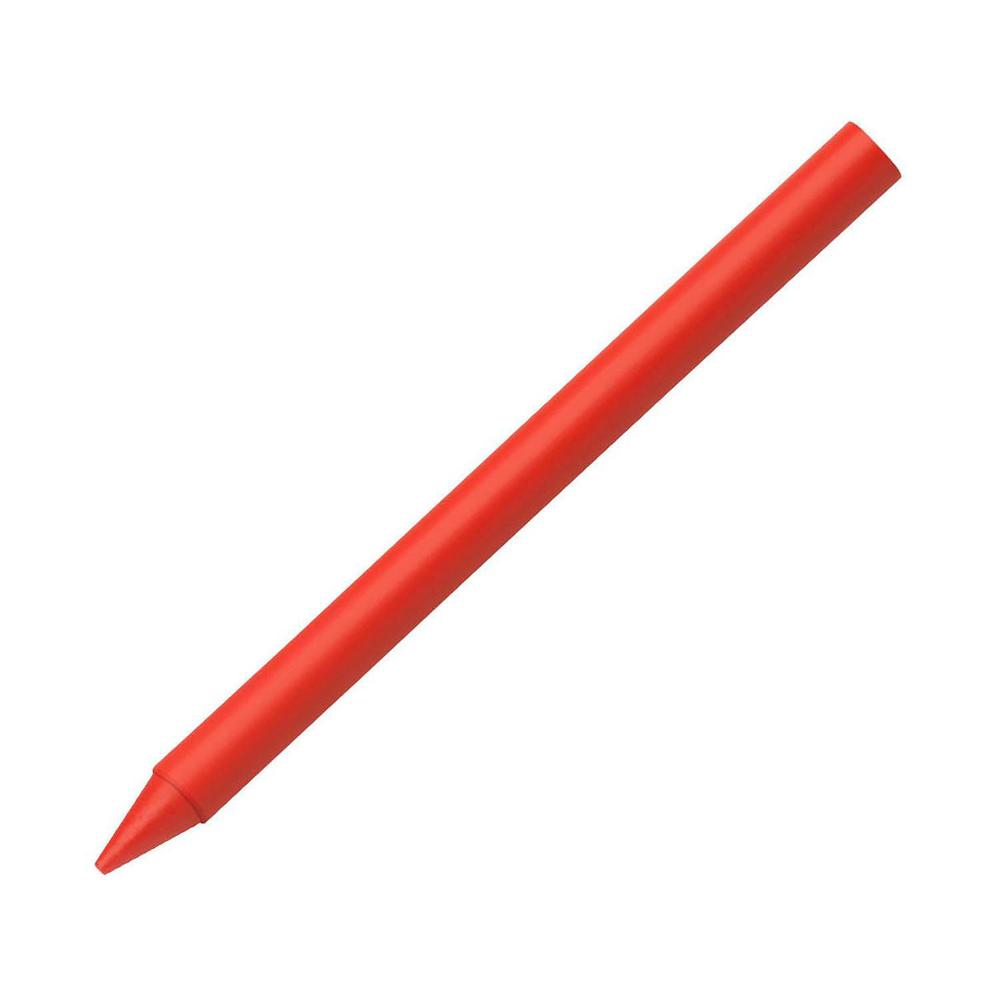 Bic Kids Plastidecor Crayons - 12 Pack