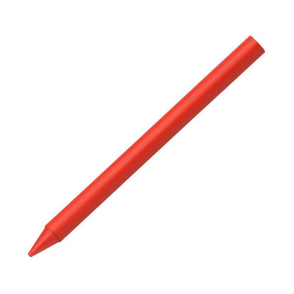 Bic Kids Plastidecor Crayons - 12 Pack
