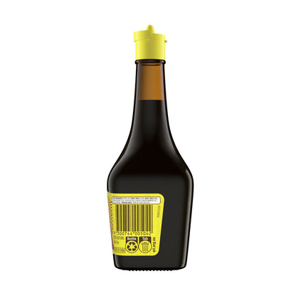 Maggi Original Liquid Seasoning - 200mL
