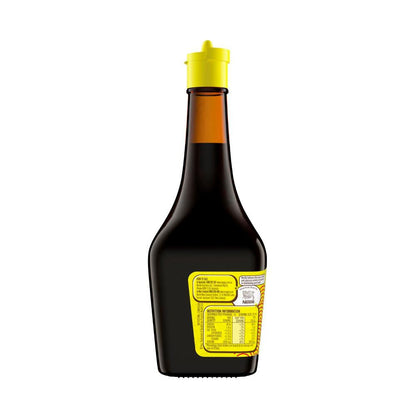 Maggi Original Liquid Seasoning - 200mL