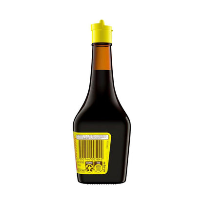 Maggi Original Liquid Seasoning - 200mL