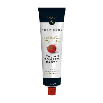 Providore Premium Tomato Paste - 130g