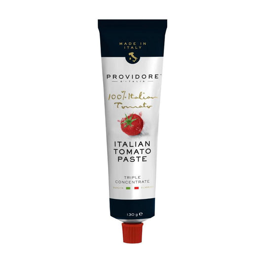 Providore Premium Tomato Paste - 130g