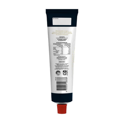 Providore Premium Tomato Paste - 130g