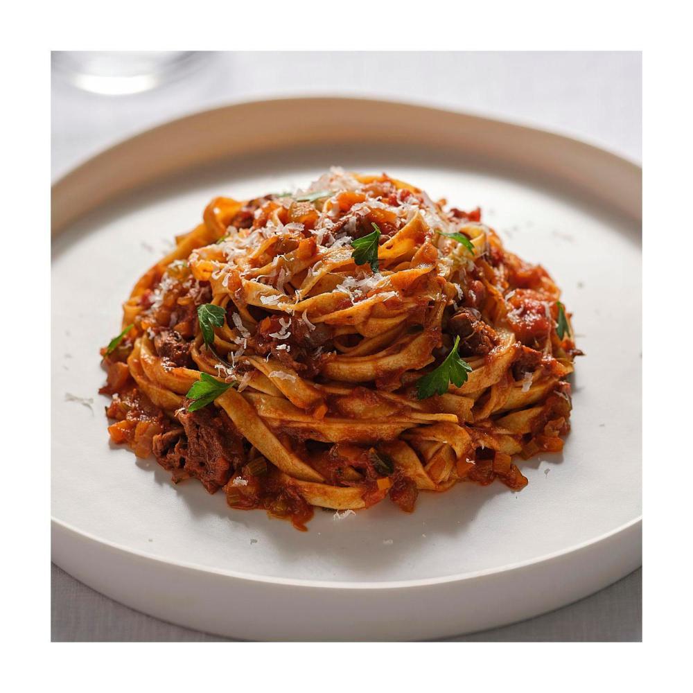 Providore Premium Tomato Paste - 130g