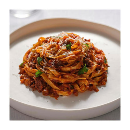 Providore Premium Tomato Paste - 130g