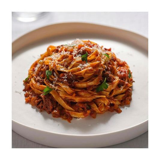 Providore Premium Tomato Paste - 130g