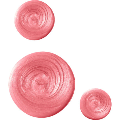 MCoBeauty Super Glow Blush Drops Rose Pink 30ml
