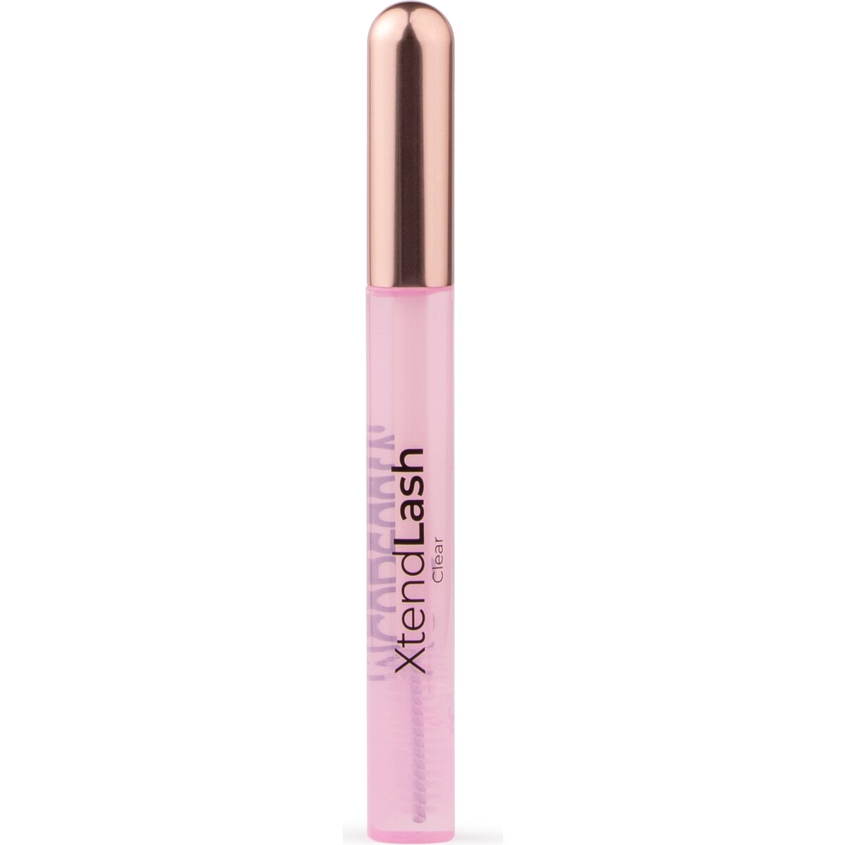 MCoBeauty Xtend Lash Clear Mascara 8ml
