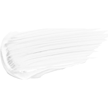 MCoBeauty Xtend Lash Clear Mascara 8ml