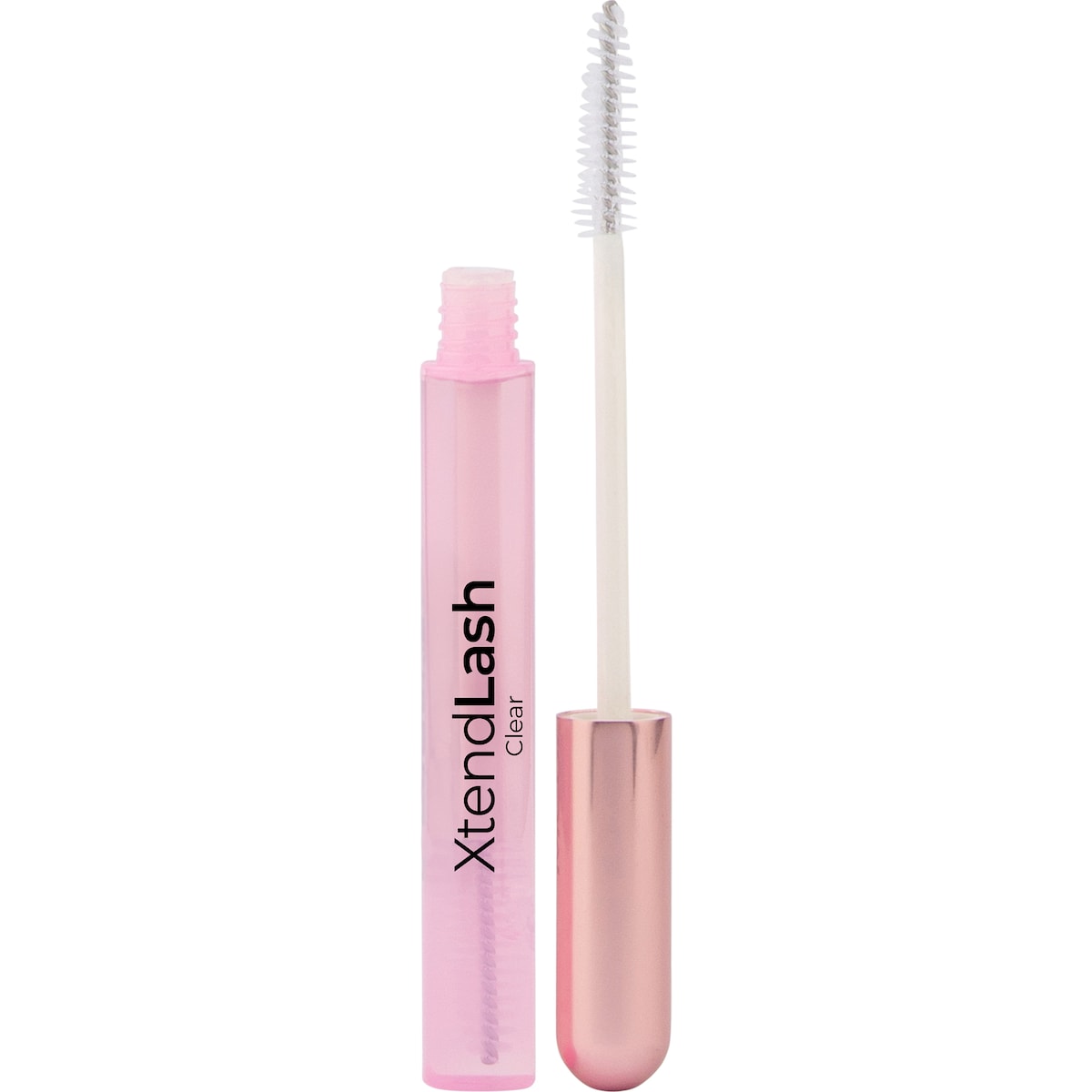 MCoBeauty Xtend Lash Clear Mascara 8ml