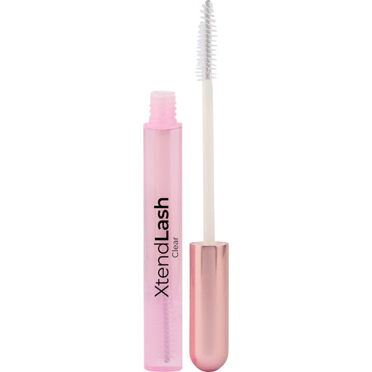 MCoBeauty Xtend Lash Clear Mascara 8ml