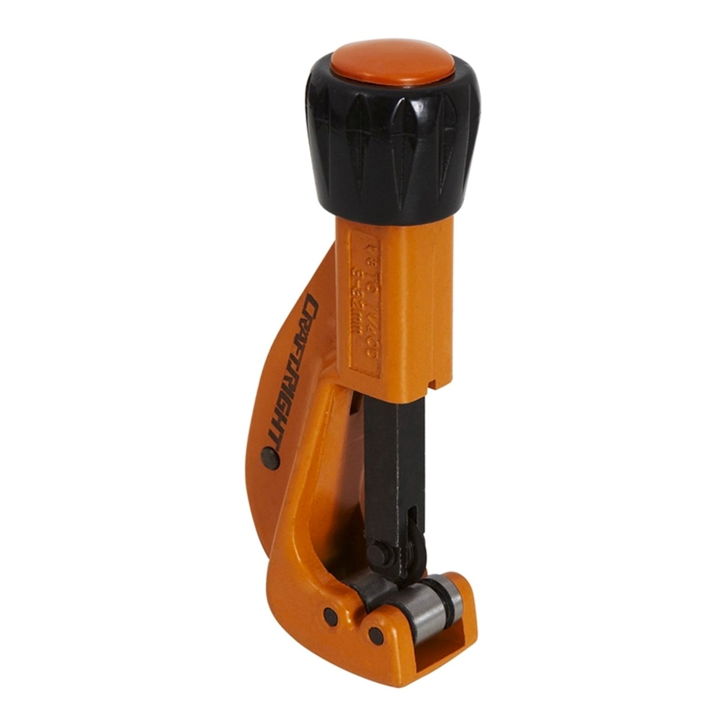 Craftright Tube and Pipe Cutter - 32mm