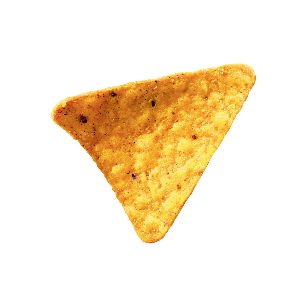 Doritos Corn Chips Share Pack Thai Sweet Chilli - 150g