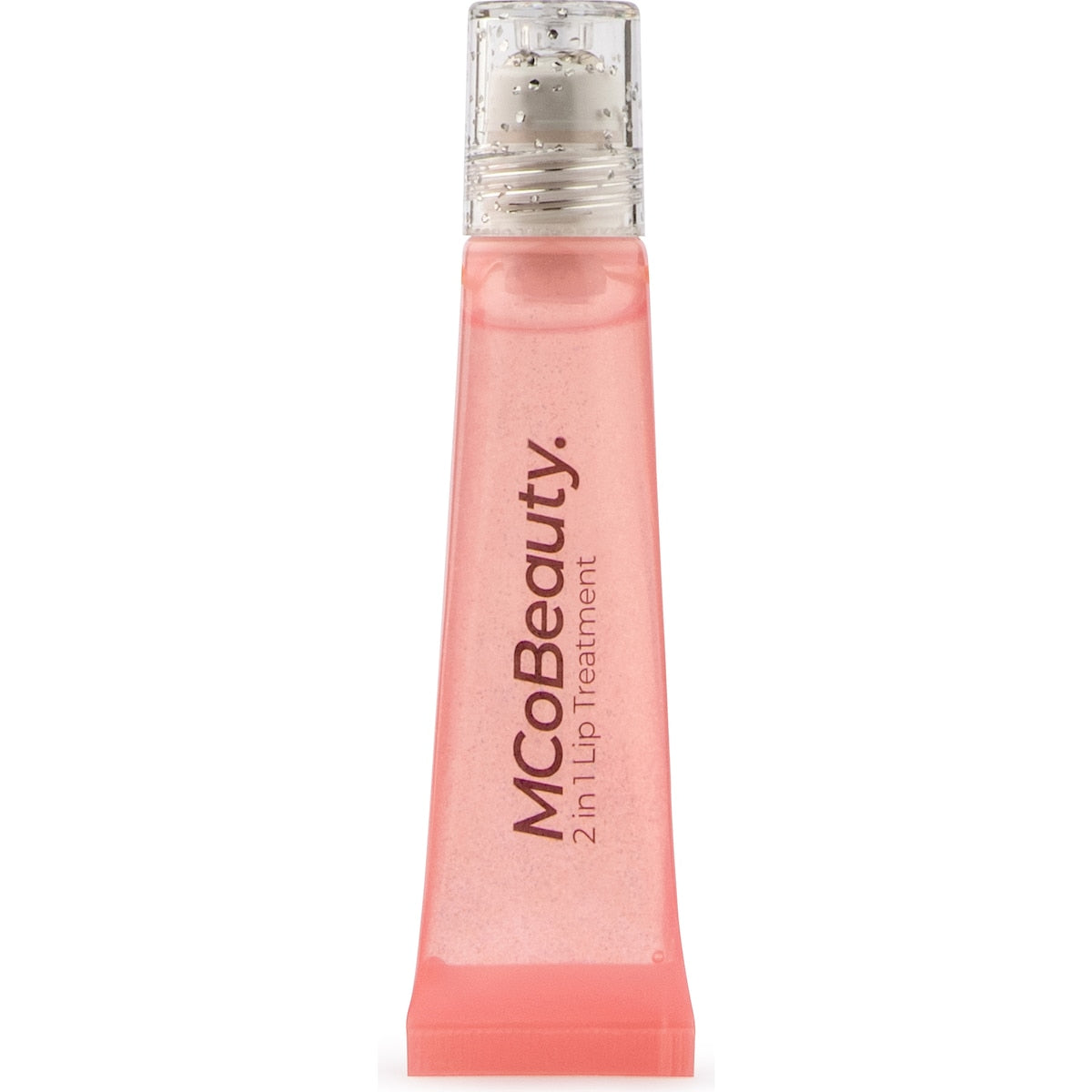 Mcobeauty 2 In 1 Lip Treatment Birthday Cake 15ml
