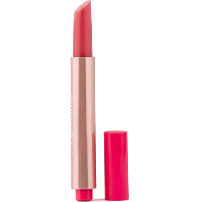 Mcobeauty Lip Plump 4-in-1 Hydrating Lacquer Lily 2g