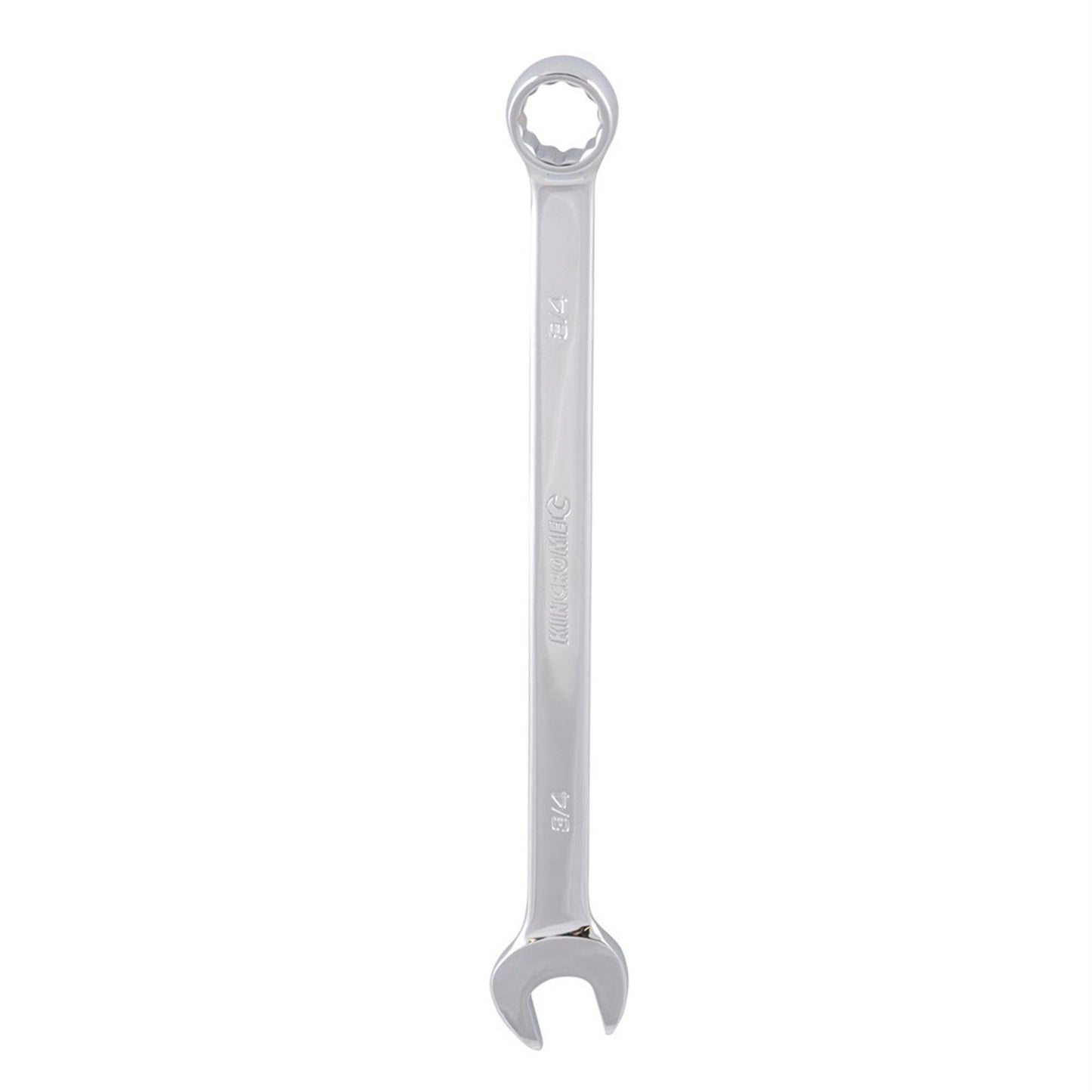 Kincrome 3/4 Combination Spanner
