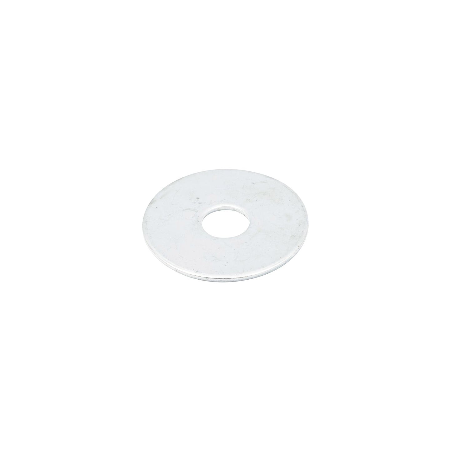 Zenith Mudguard Washer - 5/16" - 10 Pack