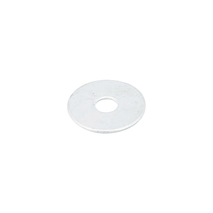 Zenith Mudguard Washer - 5/16" - 10 Pack