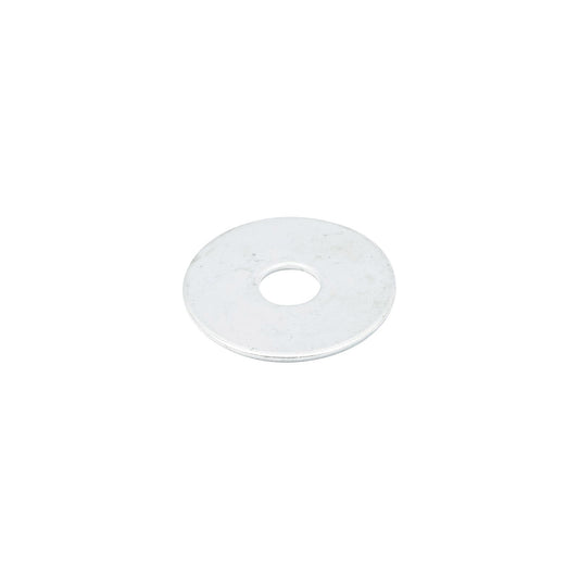Zenith Mudguard Washer 5/16" - 10 Pack
