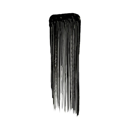 Maybelline Lash Sensational Sky High Washable Mascara Blackest Black - 7.2mL