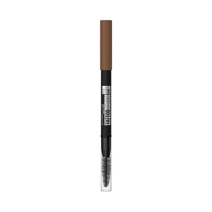Maybelline Tattoo Brow Pencil 255 Soft Brown - 0.73g