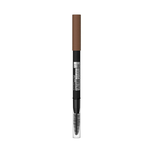 Maybelline Tattoo Brow Pencil 255 Soft Brown - 0.73g