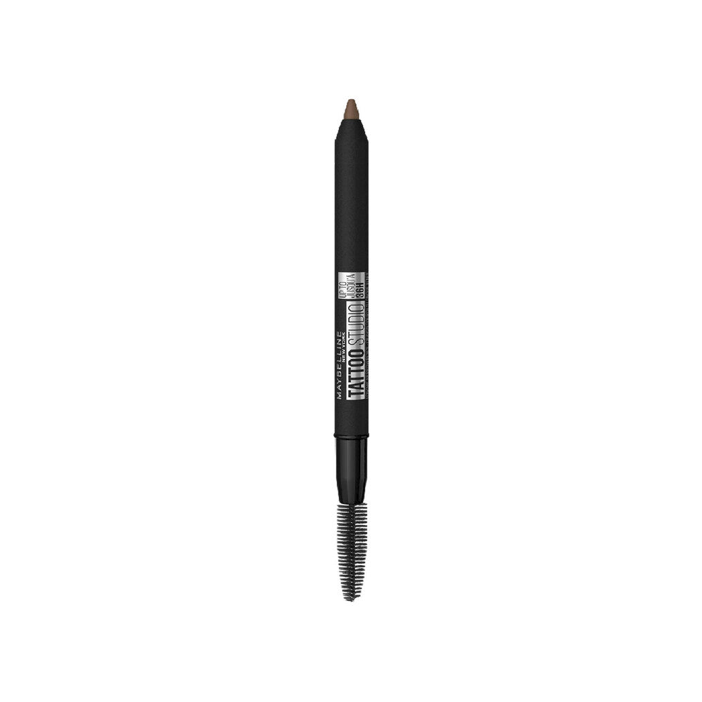 Maybelline Tattoo Brow Pencil 255 Soft Brown - 0.73g