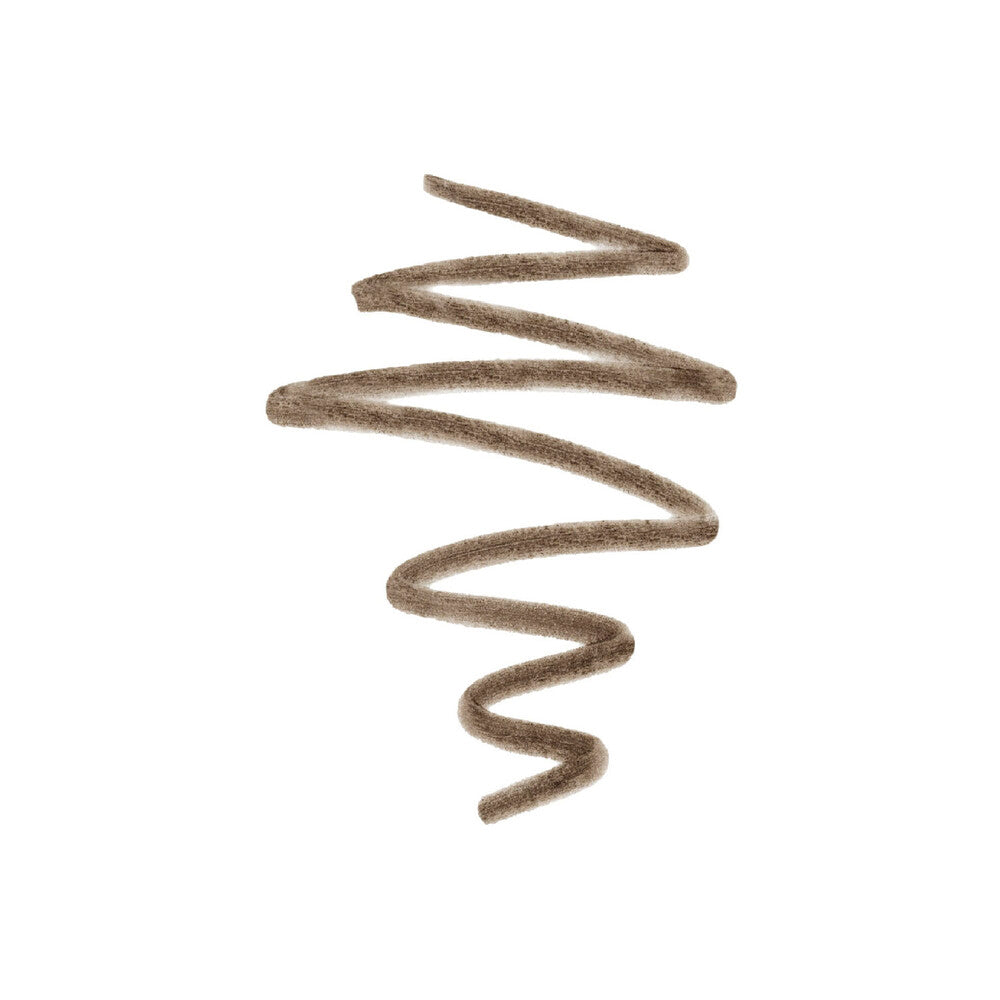 Maybelline Tattoo Brow Pencil 255 Soft Brown - 0.73g