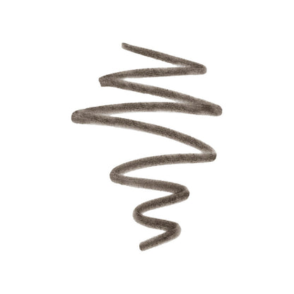 Maybelline Tattoo Studio Eyebrow Pencil Med Brown - 0.73 GRAM