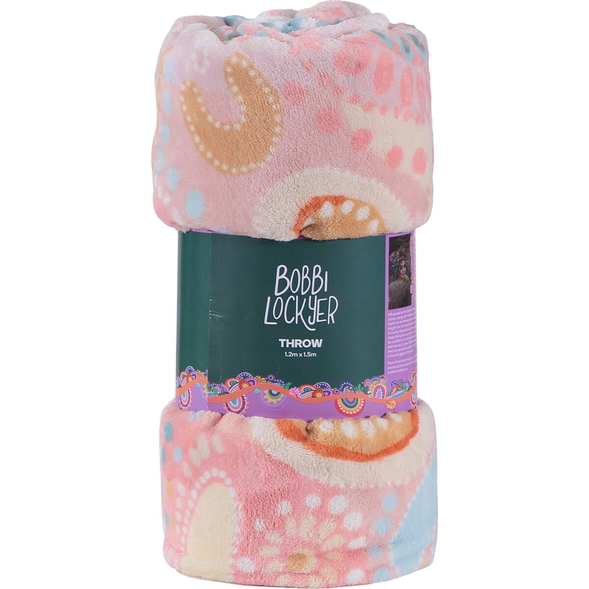 Femfresh Soap Free Wash 250ml