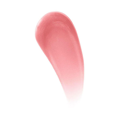 Maybelline Lifter Gloss Lip Gloss Silk - 5.4 ML