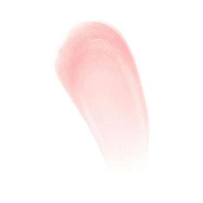 Maybelline Lifter Lip Gloss Ice - 5.4mL