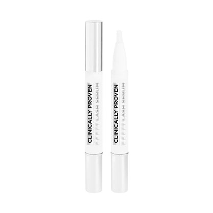 L'Oreal inically Proven Lash Serum - 2mL