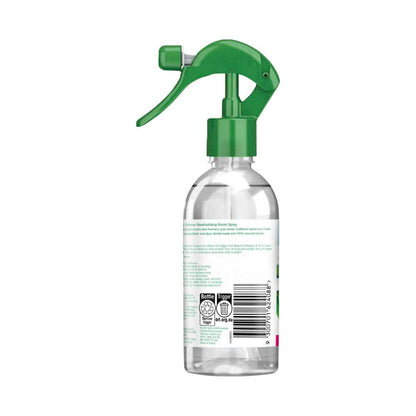 Air Wick Fresh Dew & Jasmine Air Freshener Room Spray - 236mL
