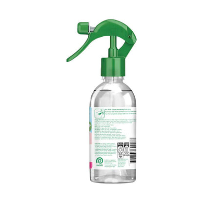 Air Wick Fresh Dew & Jasmine Air Freshener Room Spray - 236mL