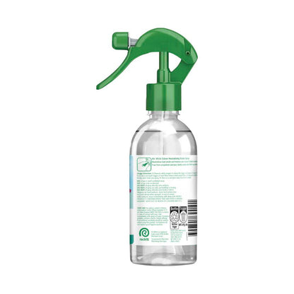 Air Wick Eucalyptus & Freesia Air Freshener Room Spray - 236mL