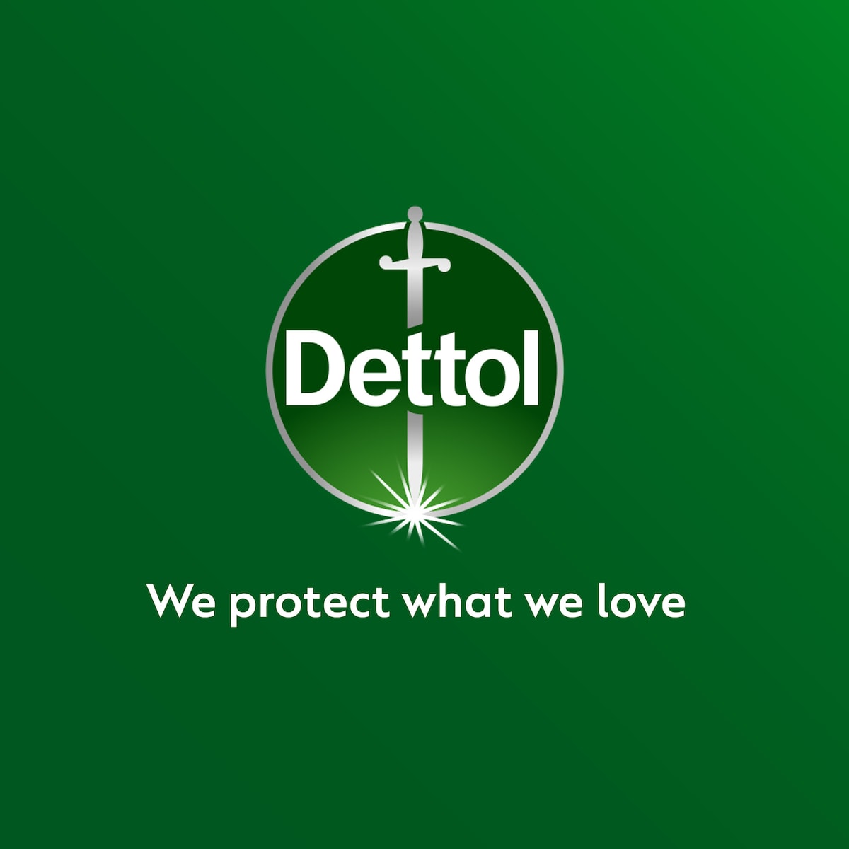 Dettol Antibacterial Floor Cleaning Wipes Lemon & Lime 25 Pack