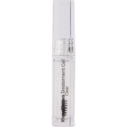 MCoBeauty Xtend Brows Treatment Gel Clear 4g