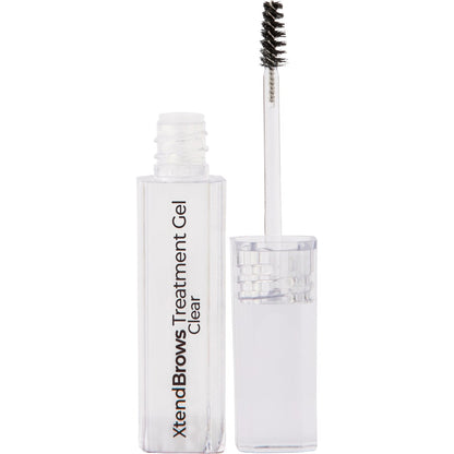 MCoBeauty Xtend Brows Treatment Gel Clear 4g