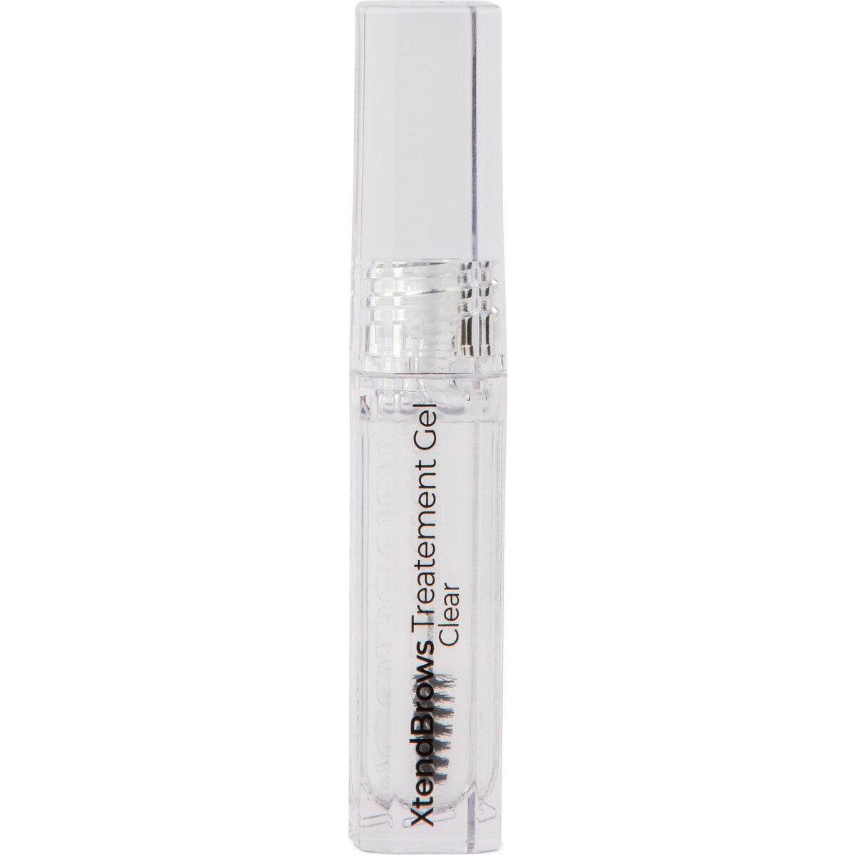 MCoBeauty Xtend Brows Treatment Gel Clear 4g